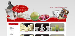 Meddeler Schatztruhe Screenshot