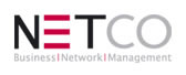 NETCO NETCO Logo